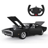 Rastar RC Dodge Charger R/T Engine 1:16 | Eponuda.ba