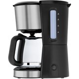 Wmf Bueno Aroma Aparat za kavu staklo 10 | shoptok.hr