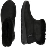 Skechers Škornji 'ON-THE-GO JOY - COZY DREAM' črna | Shoptok.si