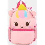 Sinsay Ruksak s motivom jednoroga | shoptok.hr