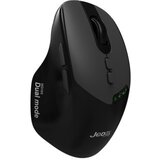 Jedel Mis bezicni dual modes 2in1 wd155 crni ( IT1116 ) | Eponuda.com