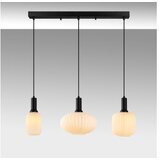 Opviq visilica asker 15197 | ePonuda.com