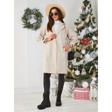 Resti Women's Coat | shoptok.hr