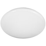  Fulgur 23658 - LED plafonjera sa senzorom ANETA-S 260 LED/12W/230V 4000K | Eponuda.com