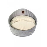 Korpa za ljubimce Maca XL | ePonuda.com