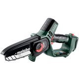 Metabo MS 18 LTX 15 Akku-Astsäge solo | Shoptok.si
