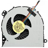  Ventilator HP ProBook 4540S 4545S 4740S 4745S | shoptok.hr