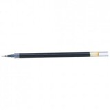 Pilot Uložak G-TEC C4, Crna Cijene