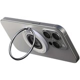 Joyroom Magnetno držalo za telefon MagSafe, črno, (22005266) Cene