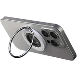 Magnetno držalo za telefon MagSafe, črno, (22005266)