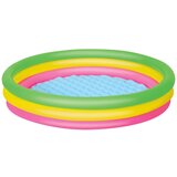  Na napuhavanje 152 30 cm BESTWAY | shoptok.hr