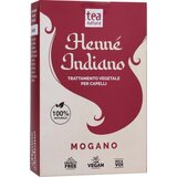 Tea Natura Kana rdeča "Mogano" (kana + indigo) Cene