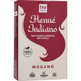 Tea Natura Kana rdeča "Mogano" (kana + indigo)