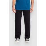 Volcom Fivedown Denim Kavbojke black | Shoptok.si