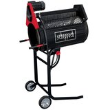 Scheppach rotirajuće sito za zemlju RS350 | shoptok.hr