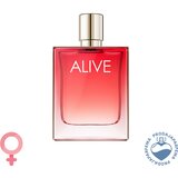 Hugo Boss Alive Intense - 80ml | Eponuda.ba