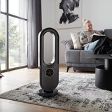 Insido Pokončni Ventilator Leonhard | Shoptok.si