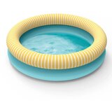 Quut dječji bazen Dippy Banana Blue | shoptok.hr