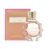 Oscar De La Renta Extraordinary Eau De Parfum 90 ml (woman) Cijene