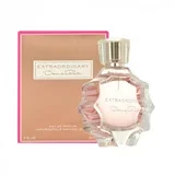 Extraordinary Eau De Parfum 90 ml (woman)
