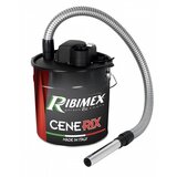  Sesalec za pepel cenerix (800 w, 18 l) Cene