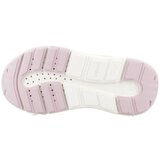 Geox Nizke superge B FLEXYPER MINI GIRL Rožnata | Shoptok.si