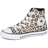 Converse Chuck Taylor All Star Smeđa | shoptok.hr