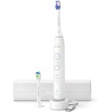 Philips Series 6500 HX7410 /02 Rechargeable Sonic Electric Toothbrush Cijene