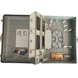  Razvodna kutija (ZOK) 48 slota | Eponuda.com