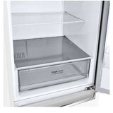 LG HLADILNIK GBP31SWLZN WHITE | Shoptok.si