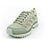 Tamaris Gtx Zelena | shoptok.hr