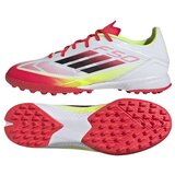Adidas Nogomet F50 League pisana | Shoptok.si