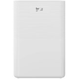 Beko BDP016 odvlaživac vazduha | ePonuda.com
