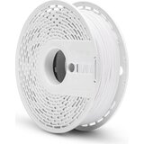 Fiberlogy HIPS White, 1.75 mm (850 g) | Eponuda.com