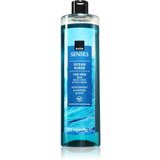 Avon Senses Ocean Surge gel za tuširanje za muškarce 3 u 1 500 ml Cijene