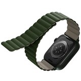 Uniq revix pašček za apple watch series 1 2 3 4 5 6 7 8 9 se ultra 2, (5000019415) Cene