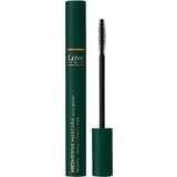 Love Ethical Beauty Mesmerise Mascara - brown | shoptok.hr