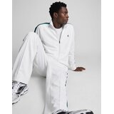 Polo Ralph Lauren BAS DE JOGGING DROIT EN DOUBLE KNIT TEXTURE Bijela | shoptok.hr