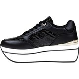 Guess CAMRIO9 FLTCM9 FAL12 Crna | shoptok.hr