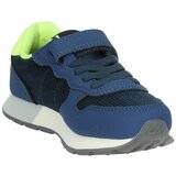 Sun68 Z35313K Plava | shoptok.hr