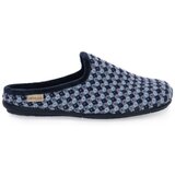 Grunland Nogavice Blu B5FAYE | Shoptok.si