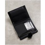 4U Cavaldi rovicky181580 sarena | shoptok.hr