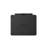 Wacom Intuos M Bluetooth digitalizator, crni | shoptok.hr