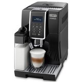 DeLonghi ECAM 350.55.B aparat za kafu