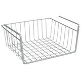 Metaltex Organizator Metaltex Kanguro (30 x 26 x 14 cm) | shoptok.hr