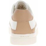 Gant Nizke superge 28538448324GWG147 Bela | Shoptok.si