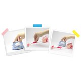  IGRAČKA USISIVAČ I PEGLA OP23476 WY # | Eponuda.com
