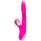 DIVERSIA Vibrator Rabbit Up Down Cene