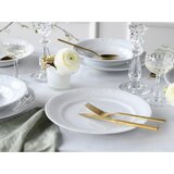 Creatable Kombinirani Servis Federike, 30-Delni | Shoptok.si
