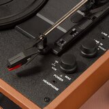 CLASSIC PHONO Gramofon TT-10, (20686085) | Shoptok.si